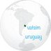 FIR Montevideo 🇺🇾 (@vatsimuy) Twitter profile photo FIR Montevideo 🇺🇾 (@vatsimuy) Twitter profile photo