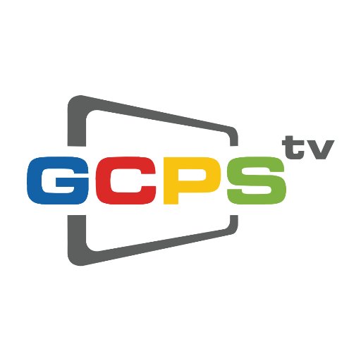 gcpstv Profile Picture