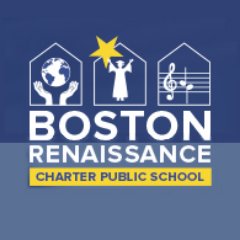 Boston Renaissance Charter Public School provides students in grades PK-6 with a well-rounded, dynamic education, preparing them for success in the 21st Century