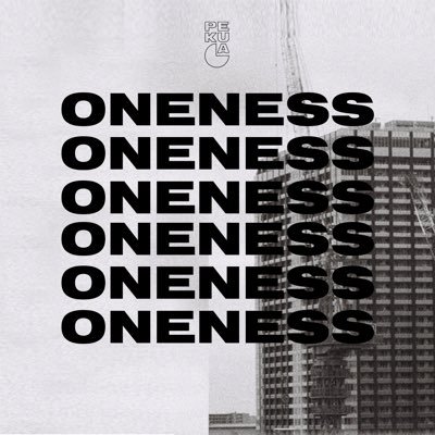 pekularec's profile picture. Record label for bold sounds.