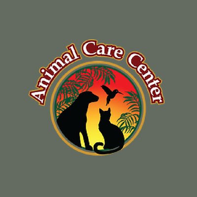 Animal Care Centers (@AnimalCareVet) / Twitter Animal Care Centers (@AnimalCareVet) / Twitter