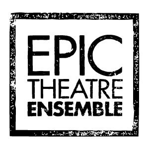Epic Theatre Ensemble makes bold work with and for diverse communities to promote civic discourse and social change.