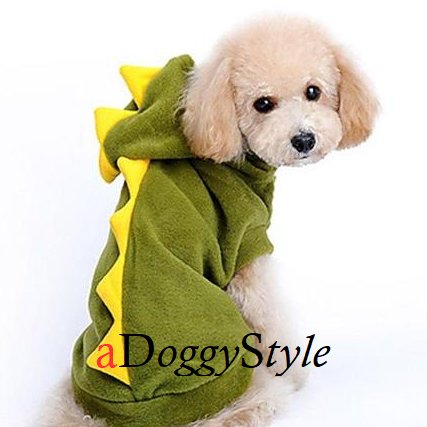 🐶 | Stylish Dog Supplies

🎁 | 100% Quality Products

📦 | FREE Shipping World Wide

💰 | Whole Sale Prices 
👇👇👇👇SHOP HERE