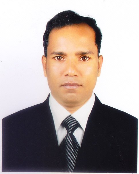 Hello.I'am Ayub Khan.I ’m an expert Search Engine Optimization and Lead Generation with more than 3 years experiences.