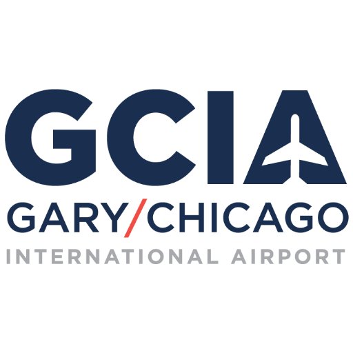 Located just 25 miles from downtown Chicago, Gary/Chicago International Airport (GYY) is the region's accessible, low-cost general aviation airport.