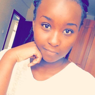 LucyBonareri's profile picture. 