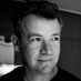 Jez Dickson (@jezdickson) Twitter profile photo Jez Dickson (@jezdickson) Twitter profile photo