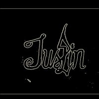 Justin (@stizohj) 's Twitter Profile