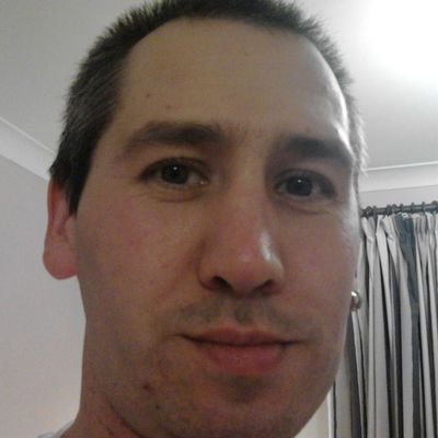 STUY48463951's profile picture. 