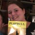 Ms. Duckworth (@1duckymathcoach) Twitter profile photo Ms. Duckworth (@1duckymathcoach) Twitter profile photo