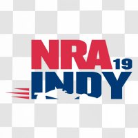 NRA Annual Meetings (@annualmeetings) 's Twitter Profile Photo NRA Annual Meetings (@annualmeetings) 's Twitter Profile Photo