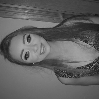 loftyy_nic's profile picture. Be kind💛💛