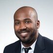 James Daniels (@coachjdiv) 's Twitter Profile