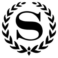 Sheraton Orlando Lake Buena Vista Resort (@sheratonlbv) 's Twitter Profile