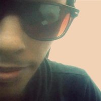 Ivens Ranor (@ivensranor) 's Twitter Profile
