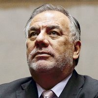 Osvaldo Andrade Lara (@osvaldoandradel) 's Twitter Profile Photo