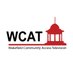 Wakefield TV (@wcattv) Twitter profile photo Wakefield TV (@wcattv) Twitter profile photo