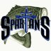 Spartan Bass Fishing (@bass_spartan) Twitter profile photo Spartan Bass Fishing (@bass_spartan) Twitter profile photo