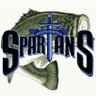 bass_spartan's profile picture. South Warren High School Bass Fishing team Twitter.