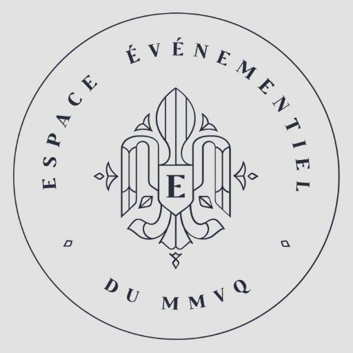 EspaceMMVQ Profile Picture