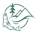 Centre for Law & the Environment (@cle_allard) Twitter profile photo