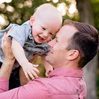 Dr. Brandon Whipple (@bwhippleks) 's Twitter Profile