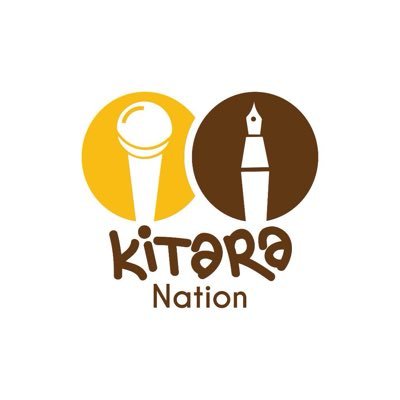 Kitara Nation