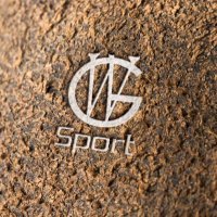GW Sport (@gw_sport) 's Twitter Profile
