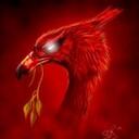 Tim McFarlane - @timmcf1 - Twitter