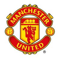 VFL Manchester United (@vflmanutd) 's Twitter Profile