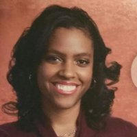 Elena Moore (@hsalibrary) 's Twitter Profile Photo Elena Moore (@hsalibrary) 's Twitter Profile Photo