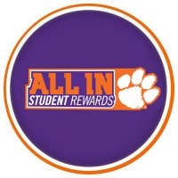 All In Student Rewards(@AllInRewards) 's Twitter Profile Photo