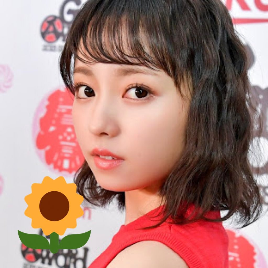 ossannossanno's profile picture. 00⊿欅⊿坂⊿ 乃木坂 #齋藤飛鳥 #今泉佑唯    なあちゃんお疲れ様！！