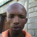 Mncedisi Rigala (@mncedisi_rigala) Twitter profile photo Mncedisi Rigala (@mncedisi_rigala) Twitter profile photo