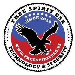 Free Spirit USA es una empresa Chilena-Norteamericana Lider en la importación y exportación de soluciones tecnológicas y de seguridad.