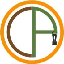 Campsiteplanner's profile picture. campsite blog with tips and guides. reviews and more. check us out