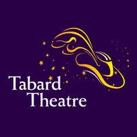 Tabard Theatre Co (@tabardtheatre) 's Twitter Profile