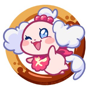 Rachel Yewさんのプロフィール画像