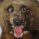 Stephen Steptoe - @scstepto - Twitter