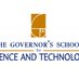 GSST (@nhrec_gsst) Twitter profile photo GSST (@nhrec_gsst) Twitter profile photo