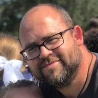 Brett Lewanski (@brettcwebb) 's Twitter Profile