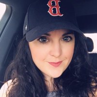 Kelleen Tait (@kctait) 's Twitter Profile Photo Kelleen Tait (@kctait) 's Twitter Profile Photo
