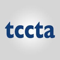 TCCTA(@TCCTA) 's Twitter Profileg