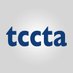 TCCTA (@TCCTA) Twitter profile photo