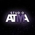 STUDIO ATMA (@studioatma) Twitter profile photo STUDIO ATMA (@studioatma) Twitter profile photo