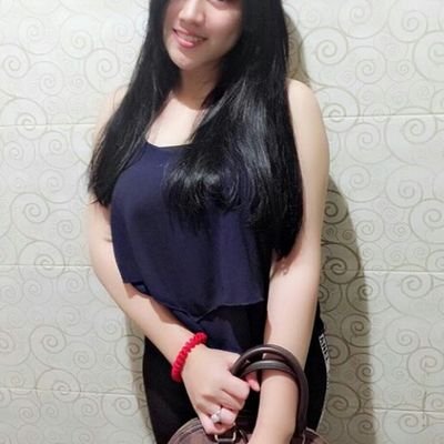  OPEN BO BANDUNG  Vaniia utami Twitter