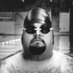 ADWEAK (@adweak) Twitter profile photo ADWEAK (@adweak) Twitter profile photo