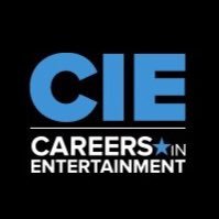 CIE, an initiative of the The Will & Jada Smith Family Foundation, provides aspirational youth #ACCESS, #OPPORTUNITY & #INCLUSION for a career in Entertainment.