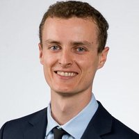 Michel B. (@michelballings) 's Twitter Profile