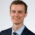 Michel B. (@michelballings) Twitter profile photo Michel B. (@michelballings) Twitter profile photo